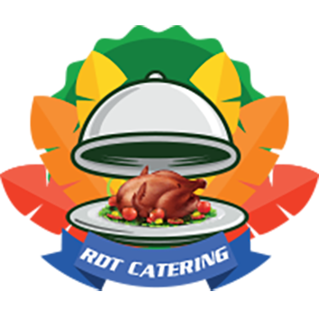 RDT Catering